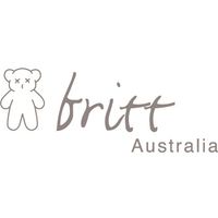 Britt Bear Australia